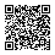 군정소식 페이지 바로가기 주소(https://www.jangseong.go.kr/q/ezMxMDR8NzQ4MXxzaG93fHBhZ2U9NDc0fQ==&e=M&s=3), QRCODE