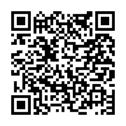 군정소식 페이지 바로가기 주소(https://www.jangseong.go.kr/q/ezMxMDR8NzQ4MXxzaG93fHBhZ2U9NDc3fQ==&e=M&s=3), QRCODE