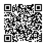 군정소식 페이지 바로가기 주소(https://www.jangseong.go.kr/q/ezMxMDR8NzQ4MXxzaG93fHBhZ2U9NDc5fQ==&e=M&s=3), QRCODE