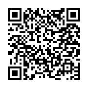 군정소식 페이지 바로가기 주소(https://www.jangseong.go.kr/q/ezMxMDR8NzQ4MXxzaG93fHBhZ2U9NDcyfQ==&e=M&s=3), QRCODE