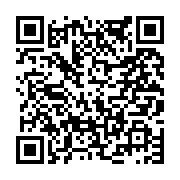 군정소식 페이지 바로가기 주소(https://www.jangseong.go.kr/q/ezMxMDR8NzQ4MXxzaG93fHBhZ2U9NDczfQ==&e=M&s=3), QRCODE