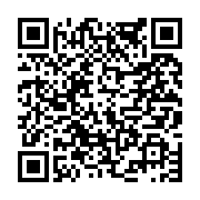 군정소식 페이지 바로가기 주소(https://www.jangseong.go.kr/q/ezMxMDR8NzQ4MXxzaG93fHBhZ2U9NDg0fQ==&e=M&s=3), QRCODE
