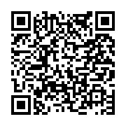 군정소식 페이지 바로가기 주소(https://www.jangseong.go.kr/q/ezMxMDR8NzQ4MXxzaG93fHBhZ2U9NDgwfQ==&e=M&s=3), QRCODE