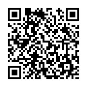군정소식 페이지 바로가기 주소(https://www.jangseong.go.kr/q/ezMxMDR8NzQ4MXxzaG93fHBhZ2U9NDgxfQ==&e=M&s=3), QRCODE
