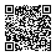 군정소식 페이지 바로가기 주소(https://www.jangseong.go.kr/q/ezMxMDR8NzQ4MXxzaG93fHBhZ2U9NDgzfQ==&e=M&s=3), QRCODE