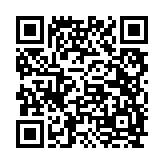 군정소식 페이지 바로가기 주소(https://www.jangseong.go.kr/q/ezMxMDR8NzQ4MnxzaG93fH0=&e=M&s=3), QRCODE