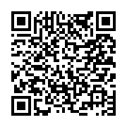 군정소식 페이지 바로가기 주소(https://www.jangseong.go.kr/q/ezMxMDR8NzQ4MnxzaG93fHBhZ2U9NDc0fQ==&e=M&s=3), QRCODE