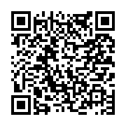 군정소식 페이지 바로가기 주소(https://www.jangseong.go.kr/q/ezMxMDR8NzQ4MnxzaG93fHBhZ2U9NDc3fQ==&e=M&s=3), QRCODE