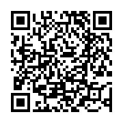 군정소식 페이지 바로가기 주소(https://www.jangseong.go.kr/q/ezMxMDR8NzQ4MnxzaG93fHBhZ2U9NDc5fQ==&e=M&s=3), QRCODE