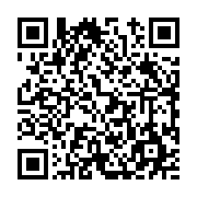 군정소식 페이지 바로가기 주소(https://www.jangseong.go.kr/q/ezMxMDR8NzQ4MnxzaG93fHBhZ2U9NDcyfQ==&e=M&s=3), QRCODE