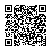 군정소식 페이지 바로가기 주소(https://www.jangseong.go.kr/q/ezMxMDR8NzQ4MnxzaG93fHBhZ2U9NDczfQ==&e=M&s=3), QRCODE