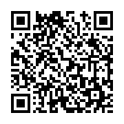 군정소식 페이지 바로가기 주소(https://www.jangseong.go.kr/q/ezMxMDR8NzQ4MnxzaG93fHBhZ2U9NDg0fQ==&e=M&s=3), QRCODE