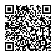 군정소식 페이지 바로가기 주소(https://www.jangseong.go.kr/q/ezMxMDR8NzQ4MnxzaG93fHBhZ2U9NDgwfQ==&e=M&s=3), QRCODE