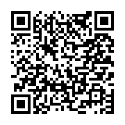 군정소식 페이지 바로가기 주소(https://www.jangseong.go.kr/q/ezMxMDR8NzQ4MnxzaG93fHBhZ2U9NDgxfQ==&e=M&s=3), QRCODE