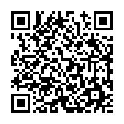 군정소식 페이지 바로가기 주소(https://www.jangseong.go.kr/q/ezMxMDR8NzQ4MnxzaG93fHBhZ2U9NDgzfQ==&e=M&s=3), QRCODE