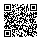 군정소식 페이지 바로가기 주소(https://www.jangseong.go.kr/q/ezMxMDR8NzQ4N3xzaG93fH0=&e=M&s=3), QRCODE