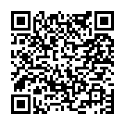 군정소식 페이지 바로가기 주소(https://www.jangseong.go.kr/q/ezMxMDR8NzQ4N3xzaG93fHBhZ2U9NDc0fQ==&e=M&s=3), QRCODE