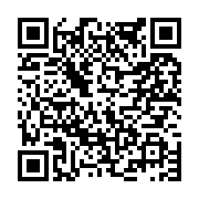 군정소식 페이지 바로가기 주소(https://www.jangseong.go.kr/q/ezMxMDR8NzQ4N3xzaG93fHBhZ2U9NDc2fQ==&e=M&s=3), QRCODE