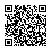 군정소식 페이지 바로가기 주소(https://www.jangseong.go.kr/q/ezMxMDR8NzQ4N3xzaG93fHBhZ2U9NDc5fQ==&e=M&s=3), QRCODE