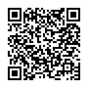 군정소식 페이지 바로가기 주소(https://www.jangseong.go.kr/q/ezMxMDR8NzQ4N3xzaG93fHBhZ2U9NDcxfQ==&e=M&s=3), QRCODE