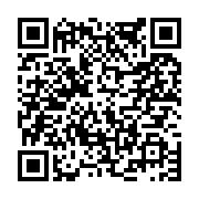 군정소식 페이지 바로가기 주소(https://www.jangseong.go.kr/q/ezMxMDR8NzQ4N3xzaG93fHBhZ2U9NDczfQ==&e=M&s=3), QRCODE
