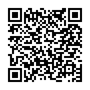 군정소식 페이지 바로가기 주소(https://www.jangseong.go.kr/q/ezMxMDR8NzQ4N3xzaG93fHBhZ2U9NDgwfQ==&e=M&s=3), QRCODE