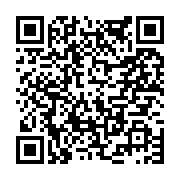 군정소식 페이지 바로가기 주소(https://www.jangseong.go.kr/q/ezMxMDR8NzQ4N3xzaG93fHBhZ2U9NDgxfQ==&e=M&s=3), QRCODE