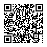 군정소식 페이지 바로가기 주소(https://www.jangseong.go.kr/q/ezMxMDR8NzQ4N3xzaG93fHBhZ2U9NDgyfQ==&e=M&s=3), QRCODE