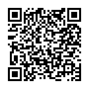 군정소식 페이지 바로가기 주소(https://www.jangseong.go.kr/q/ezMxMDR8NzQ4N3xzaG93fHBhZ2U9NDgzfQ==&e=M&s=3), QRCODE