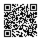 군정소식 페이지 바로가기 주소(https://www.jangseong.go.kr/q/ezMxMDR8NzQ4NHxzaG93fH0=&e=M&s=3), QRCODE