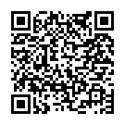 군정소식 페이지 바로가기 주소(https://www.jangseong.go.kr/q/ezMxMDR8NzQ4NHxzaG93fHBhZ2U9NDc0fQ==&e=M&s=3), QRCODE