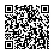 군정소식 페이지 바로가기 주소(https://www.jangseong.go.kr/q/ezMxMDR8NzQ4NHxzaG93fHBhZ2U9NDc3fQ==&e=M&s=3), QRCODE