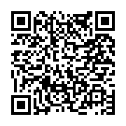 군정소식 페이지 바로가기 주소(https://www.jangseong.go.kr/q/ezMxMDR8NzQ4NHxzaG93fHBhZ2U9NDc5fQ==&e=M&s=3), QRCODE