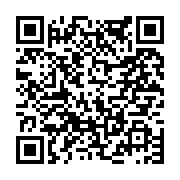 군정소식 페이지 바로가기 주소(https://www.jangseong.go.kr/q/ezMxMDR8NzQ4NHxzaG93fHBhZ2U9NDcyfQ==&e=M&s=3), QRCODE