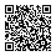 군정소식 페이지 바로가기 주소(https://www.jangseong.go.kr/q/ezMxMDR8NzQ4NHxzaG93fHBhZ2U9NDczfQ==&e=M&s=3), QRCODE