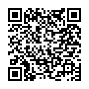 군정소식 페이지 바로가기 주소(https://www.jangseong.go.kr/q/ezMxMDR8NzQ4NHxzaG93fHBhZ2U9NDg0fQ==&e=M&s=3), QRCODE