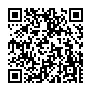 군정소식 페이지 바로가기 주소(https://www.jangseong.go.kr/q/ezMxMDR8NzQ4NHxzaG93fHBhZ2U9NDgwfQ==&e=M&s=3), QRCODE