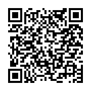 군정소식 페이지 바로가기 주소(https://www.jangseong.go.kr/q/ezMxMDR8NzQ4NHxzaG93fHBhZ2U9NDgxfQ==&e=M&s=3), QRCODE