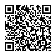 군정소식 페이지 바로가기 주소(https://www.jangseong.go.kr/q/ezMxMDR8NzQ4NHxzaG93fHBhZ2U9NDgyfQ==&e=M&s=3), QRCODE
