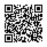 군정소식 페이지 바로가기 주소(https://www.jangseong.go.kr/q/ezMxMDR8NzQ4NXxzaG93fH0=&e=M&s=3), QRCODE