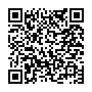 군정소식 페이지 바로가기 주소(https://www.jangseong.go.kr/q/ezMxMDR8NzQ4NXxzaG93fHBhZ2U9NDc2fQ==&e=M&s=3), QRCODE