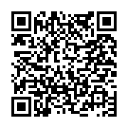 군정소식 페이지 바로가기 주소(https://www.jangseong.go.kr/q/ezMxMDR8NzQ4NXxzaG93fHBhZ2U9NDcyfQ==&e=M&s=3), QRCODE