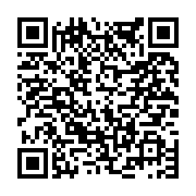 군정소식 페이지 바로가기 주소(https://www.jangseong.go.kr/q/ezMxMDR8NzQ4NXxzaG93fHBhZ2U9NDczfQ==&e=M&s=3), QRCODE