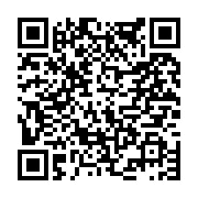 군정소식 페이지 바로가기 주소(https://www.jangseong.go.kr/q/ezMxMDR8NzQ4NXxzaG93fHBhZ2U9NDg0fQ==&e=M&s=3), QRCODE