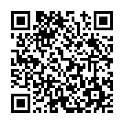 군정소식 페이지 바로가기 주소(https://www.jangseong.go.kr/q/ezMxMDR8NzQ4NXxzaG93fHBhZ2U9NDgxfQ==&e=M&s=3), QRCODE