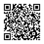 군정소식 페이지 바로가기 주소(https://www.jangseong.go.kr/q/ezMxMDR8NzQ4NXxzaG93fHBhZ2U9NDgyfQ==&e=M&s=3), QRCODE
