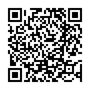 군정소식 페이지 바로가기 주소(https://www.jangseong.go.kr/q/ezMxMDR8NzQ4NnxzaG93fHBhZ2U9NDc0fQ==&e=M&s=3), QRCODE