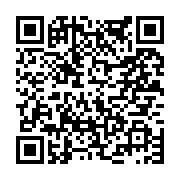 군정소식 페이지 바로가기 주소(https://www.jangseong.go.kr/q/ezMxMDR8NzQ4NnxzaG93fHBhZ2U9NDc2fQ==&e=M&s=3), QRCODE