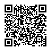 군정소식 페이지 바로가기 주소(https://www.jangseong.go.kr/q/ezMxMDR8NzQ4NnxzaG93fHBhZ2U9NDc5fQ==&e=M&s=3), QRCODE