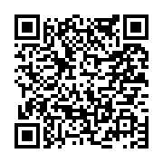 군정소식 페이지 바로가기 주소(https://www.jangseong.go.kr/q/ezMxMDR8NzQ4NnxzaG93fHBhZ2U9NDcyfQ==&e=M&s=3), QRCODE